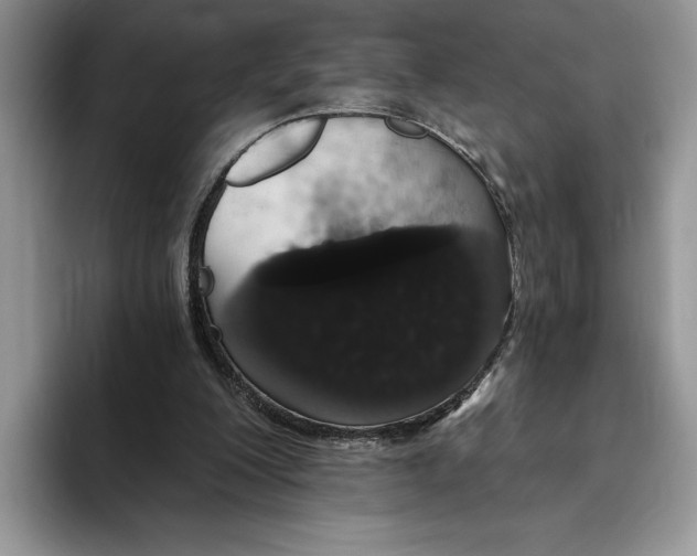 X0000093410200200711091405