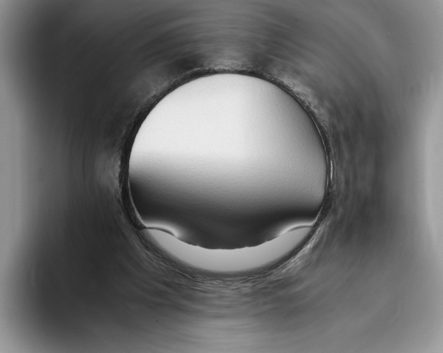 X0000093410201200711091405