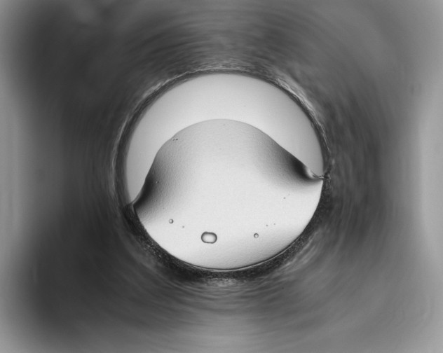 X0000093410203200711091405