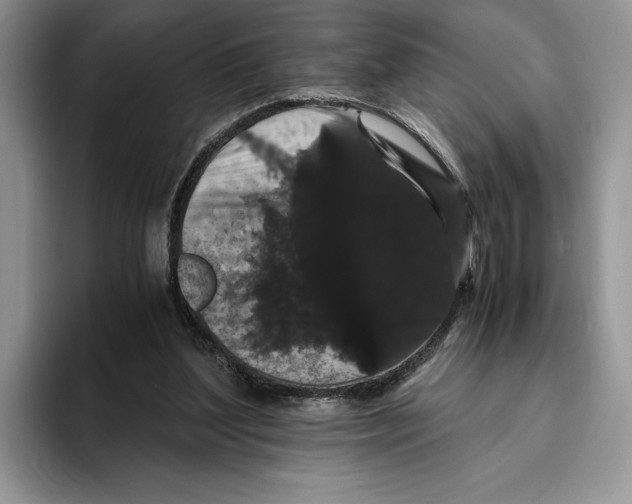 X0000093410204200711091405