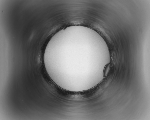 X0000093410212200711091405