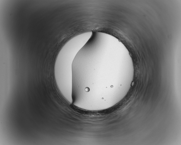 X0000093410215200711091405