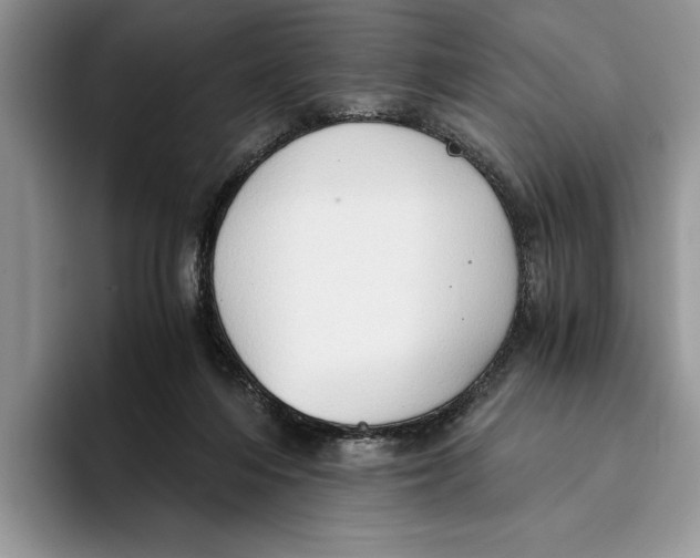 X0000093410216200711091405