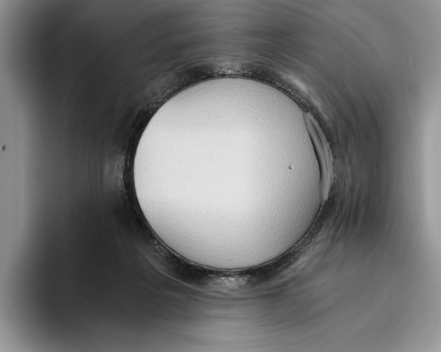 X0000093410217200711091405