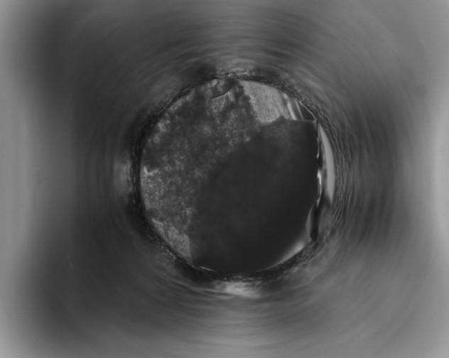 X0000093410224200711091405