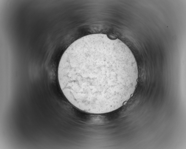 X0000093410226200711091405