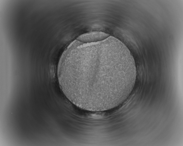 X0000093410232200711091405