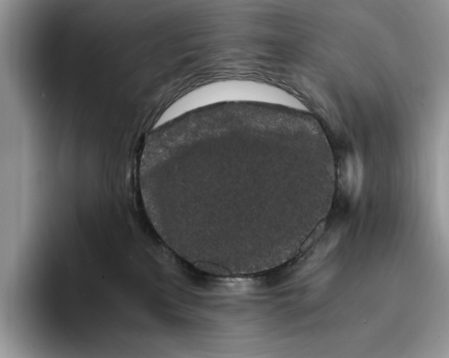 X0000093410233200711091405