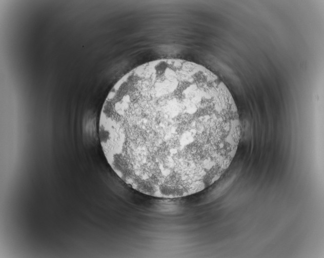 X0000093410238200711091405