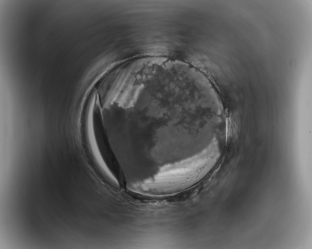 X0000093410243200711091404