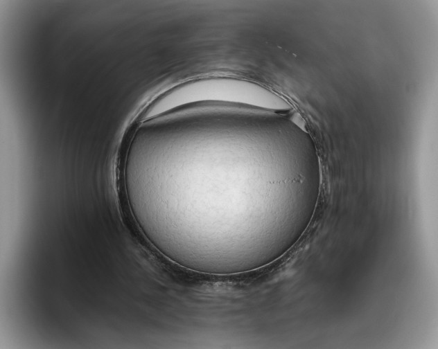 X0000093410244200711091404