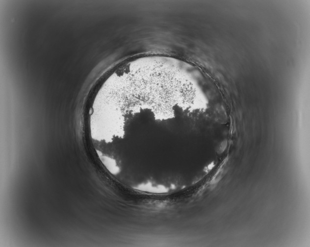 X0000093410247200711091404