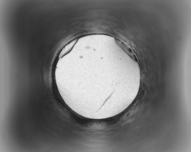 X0000093410248200711091404