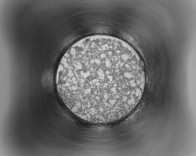 X0000093410249200711091404