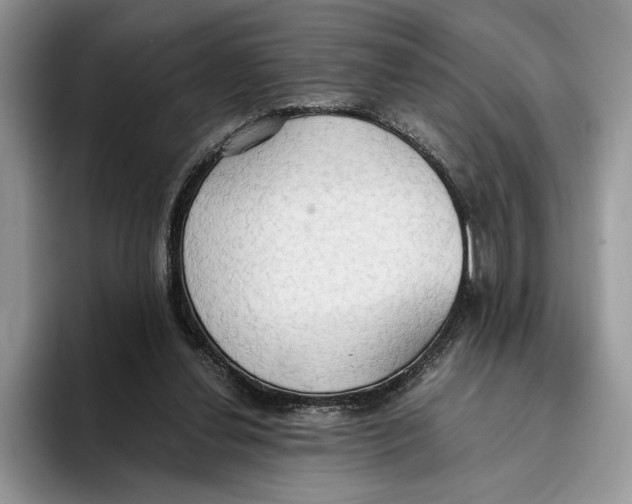 X0000093410252200711091404