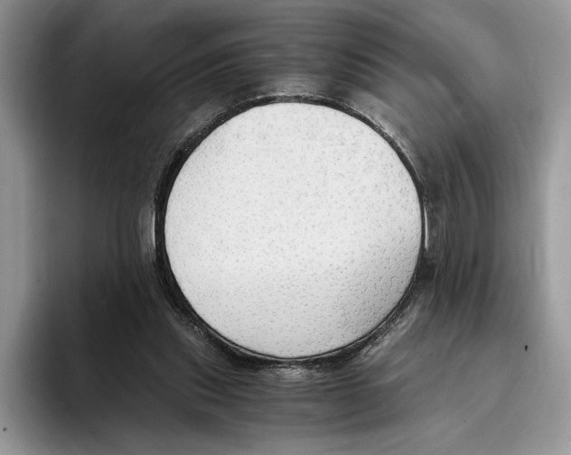 X0000093410253200711091404