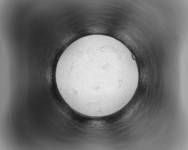 X0000093410255200711091404