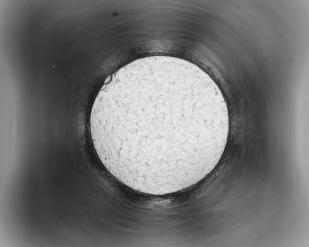 X0000093410257200711091404