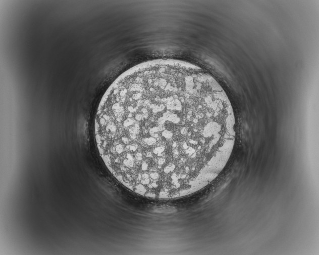 X0000093410258200711091404