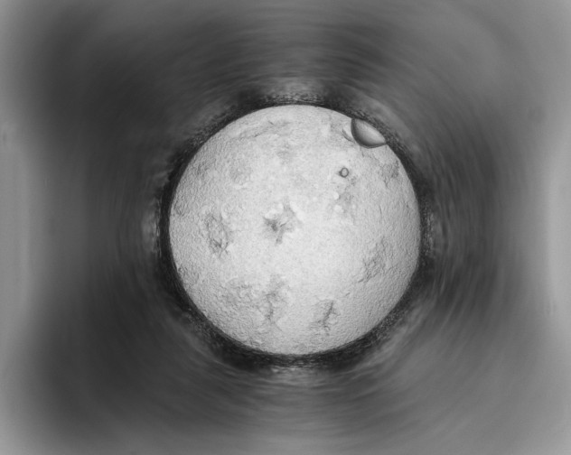 X0000093410259200711091404