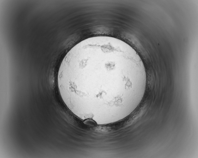 X0000093410261200711091404