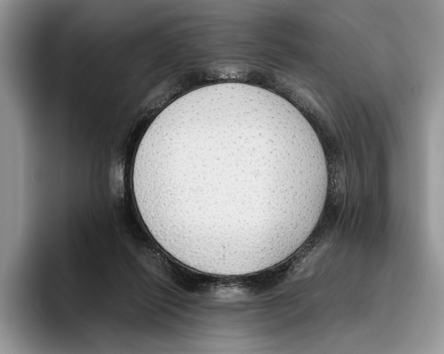 X0000093410262200711091404