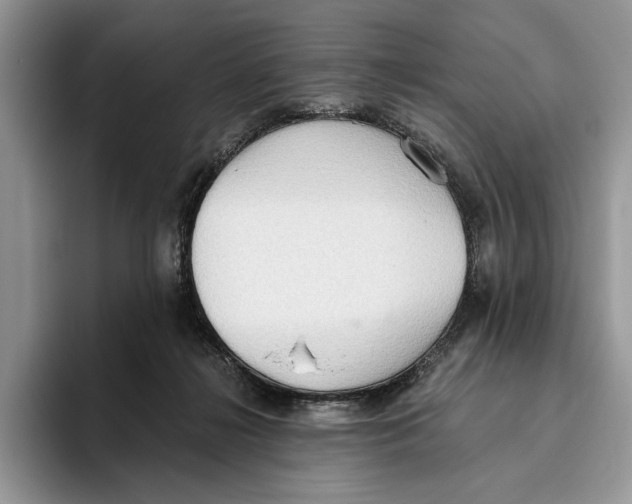 X0000093410268200711091404