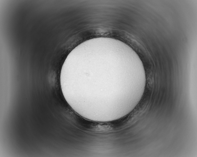 X0000093410270200711091404