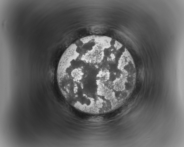 X0000093410271200711091404