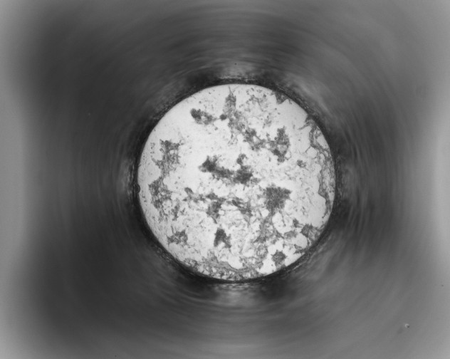 X0000093410273200711091404