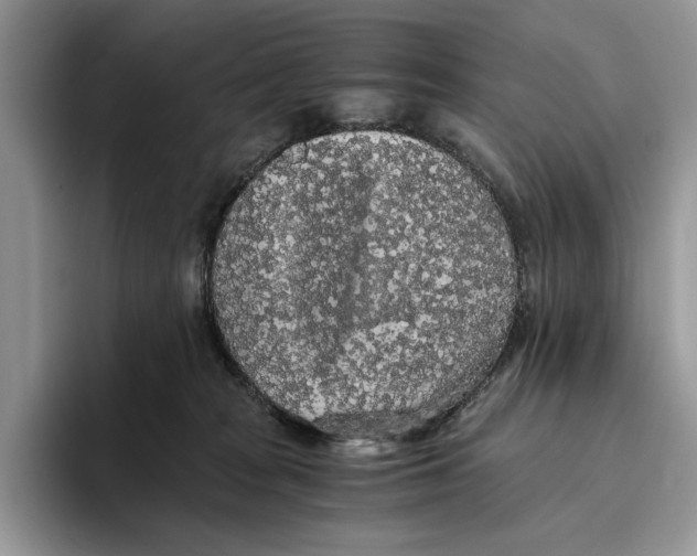 X0000093410277200711091404