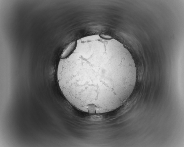 X0000093410279200711091404