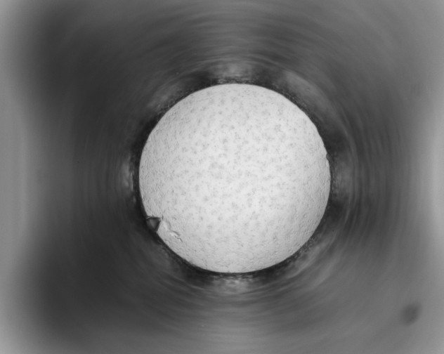 X0000093410282200711091404