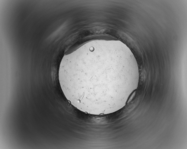 X0000093410283200711091404