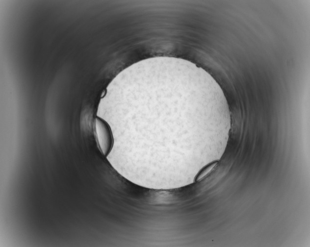 X0000093410287200711091405