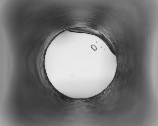 X0000093410289200711091404