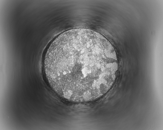 X0000093410290200711091404