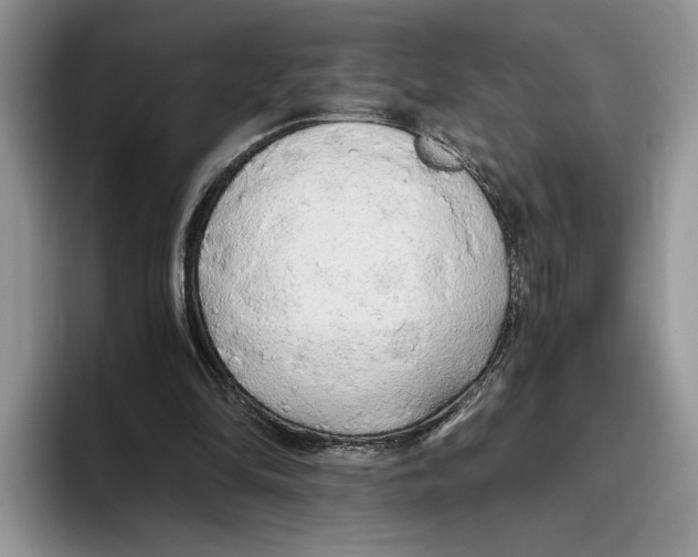 X0000093410294200711091404