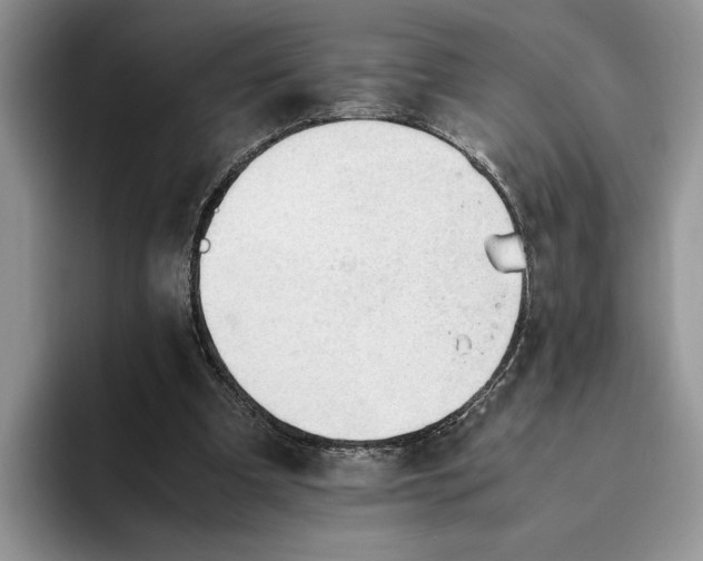 X0000093410297200711091404