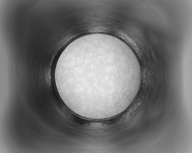 X0000093410298200711091404