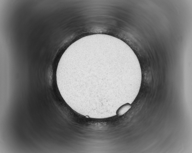 X0000093410304200711091404