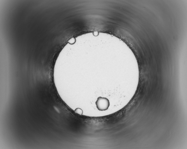 X0000093410305200711091404