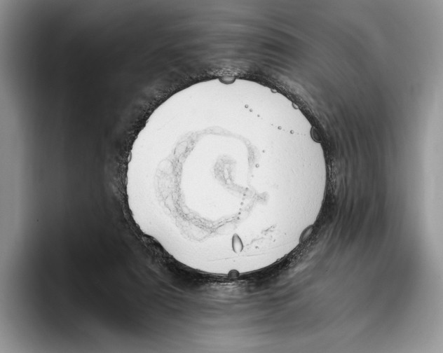 X0000093410307200711091404