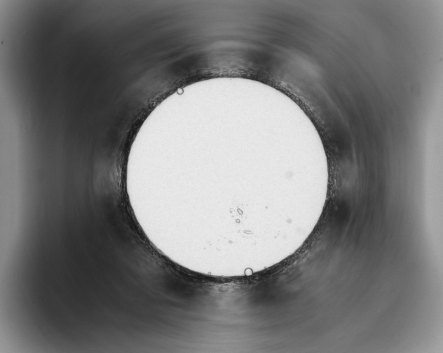 X0000093410309200711091404