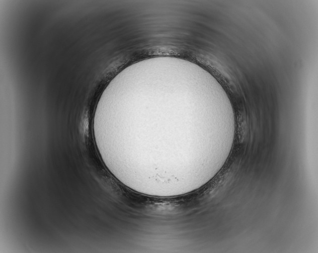 X0000093410310200711091404