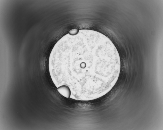 X0000093410311200711091404