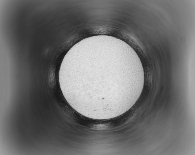 X0000093410312200711091404