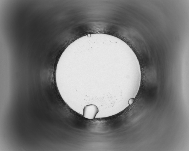 X0000093410313200711091404