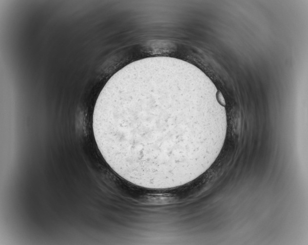 X0000093410316200711091404