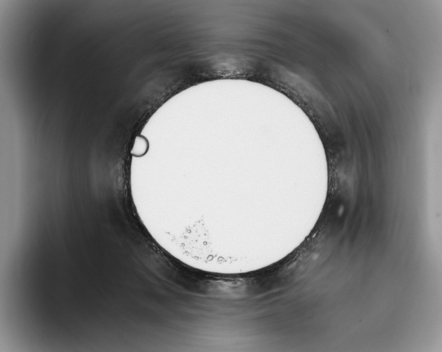 X0000093410317200711091404